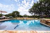 1195 Rio Brazos - Photo 52