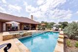 1195 Rio Brazos - Photo 53