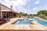 1195 Rio Brazos - Photo 54