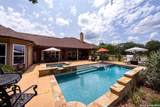 1195 Rio Brazos - Photo 55