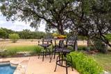 1195 Rio Brazos - Photo 56