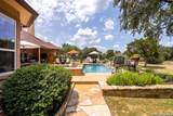 1195 Rio Brazos - Photo 57