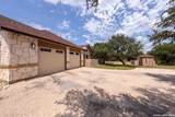 1195 Rio Brazos - Photo 58