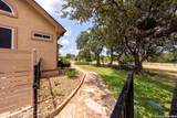 1195 Rio Brazos - Photo 59