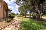 1195 Rio Brazos - Photo 60