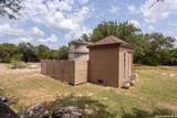 1195 Rio Brazos - Photo 61
