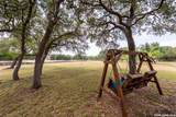 1195 Rio Brazos - Photo 62