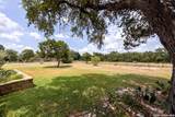 1195 Rio Brazos - Photo 63