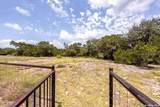 1195 Rio Brazos - Photo 64