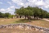 1195 Rio Brazos - Photo 67