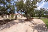 1195 Rio Brazos - Photo 68