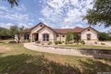 1195 Rio Brazos - Photo 70