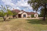 1195 Rio Brazos - Photo 71