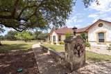 1195 Rio Brazos - Photo 72