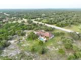 1195 Rio Brazos - Photo 73