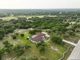 1195 Rio Brazos - Photo 74