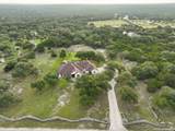 1195 Rio Brazos - Photo 75