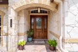 1195 Rio Brazos - Photo 8