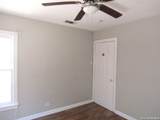 919 Alametos - Photo 10