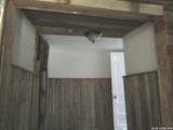 919 Alametos - Photo 11