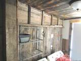 919 Alametos - Photo 12