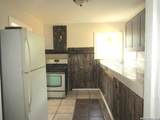 919 Alametos - Photo 13