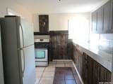 919 Alametos - Photo 14