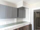 919 Alametos - Photo 15