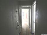 919 Alametos - Photo 16