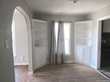 919 Alametos - Photo 2