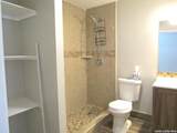 919 Alametos - Photo 20
