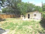 919 Alametos - Photo 22