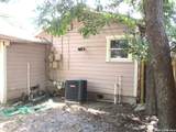 919 Alametos - Photo 23