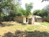 919 Alametos - Photo 25