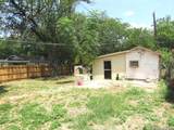 919 Alametos - Photo 27