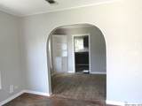 919 Alametos - Photo 3