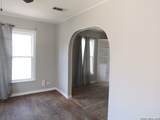 919 Alametos - Photo 4