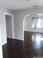919 Alametos - Photo 7