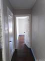 919 Alametos - Photo 8