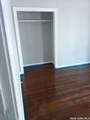 919 Alametos - Photo 9