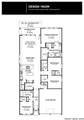 4209 Mountain Ash - Photo 5