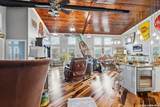 4885 County Road 329 - Photo 10
