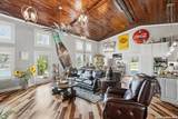 4885 County Road 329 - Photo 12