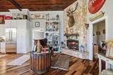 4885 County Road 329 - Photo 14