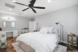 4885 County Road 329 - Photo 15