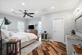 4885 County Road 329 - Photo 16