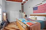 4885 County Road 329 - Photo 20
