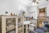 4885 County Road 329 - Photo 21