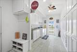 4885 County Road 329 - Photo 23