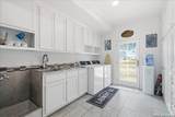 4885 County Road 329 - Photo 24